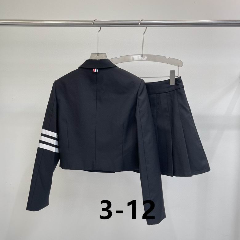 Thom Browne S-XL  (9)